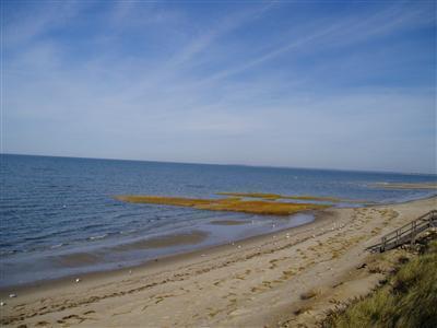 15 Bayberry Lane Eastham MA 02642