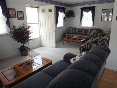 17 Suncrest Drive Falmouth MA 02536