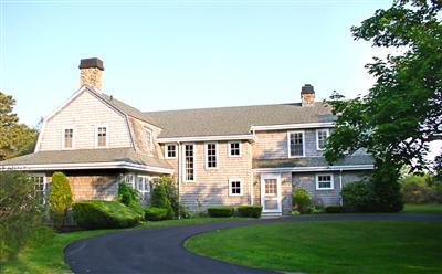 Barnstable MA 02655