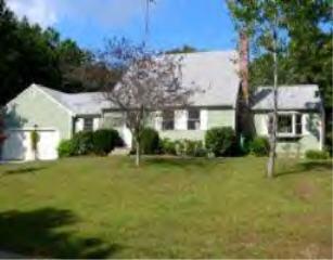 Barnstable MA 02648