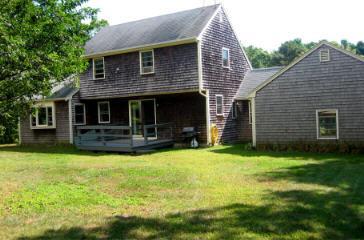 Barnstable MA 02648
