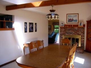 Barnstable MA 02648