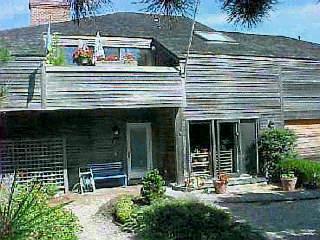 Wellfleet MA 02667