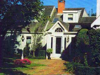 46 Island Avenue Barnstable MA 02647