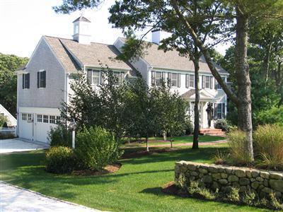 36 Meadow Farm Road Barnstable MA 02632