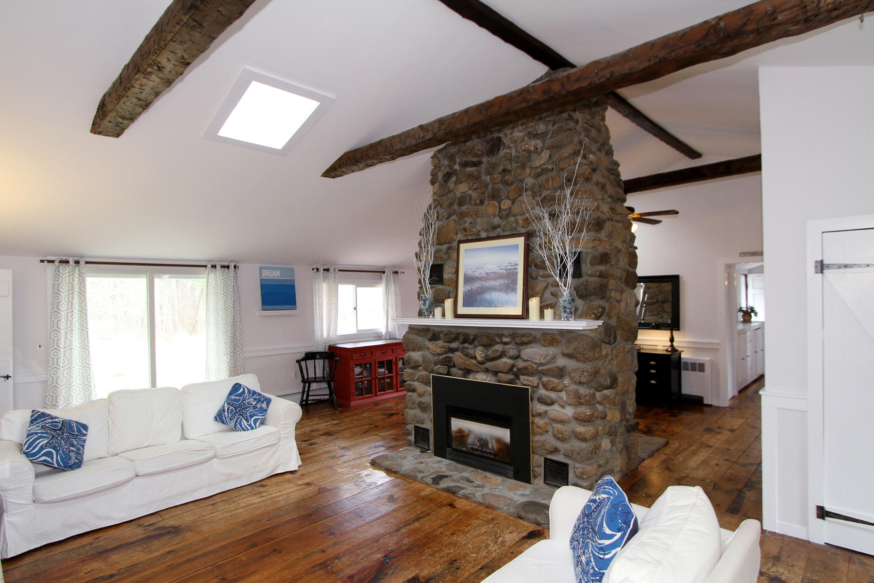 222 South Orleans Road Orleans MA 02653