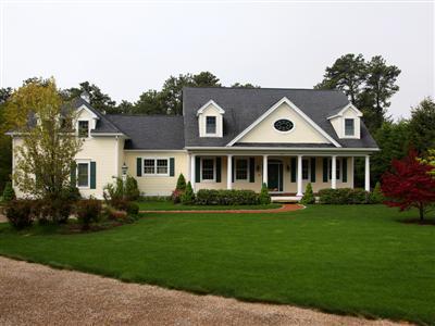 63 Farm Valley Road Barnstable MA 02655