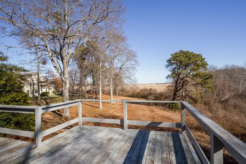 210 Main Street Barnstable MA 02668