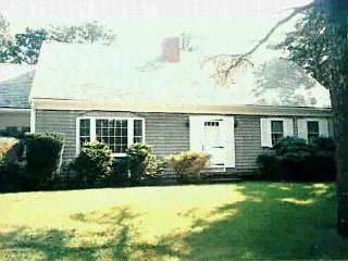 Chatham MA 02633