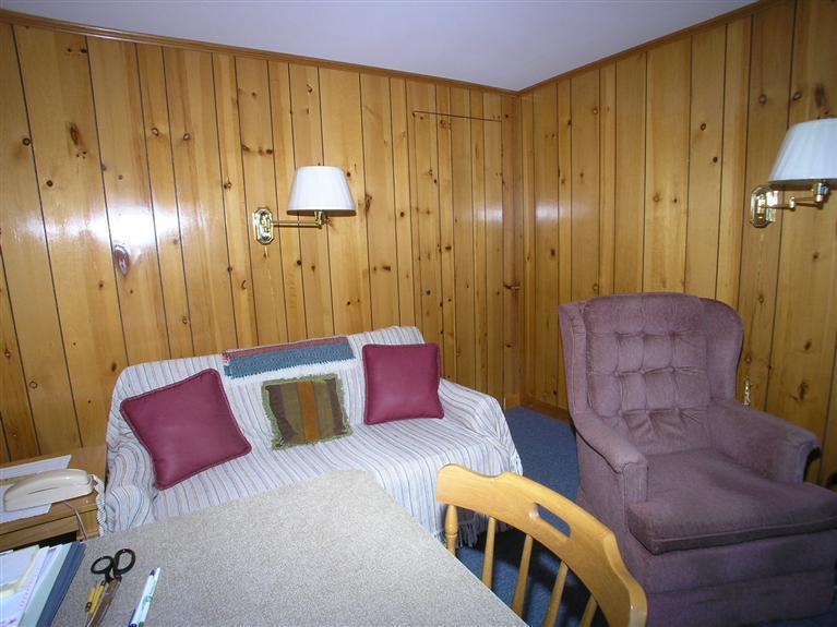 8 Longell Road Dennis MA 02639