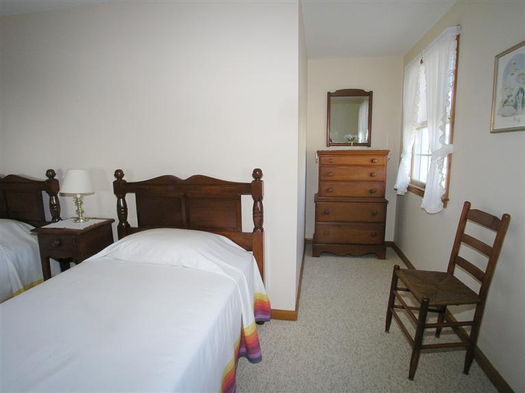 8 Longell Road Dennis MA 02639