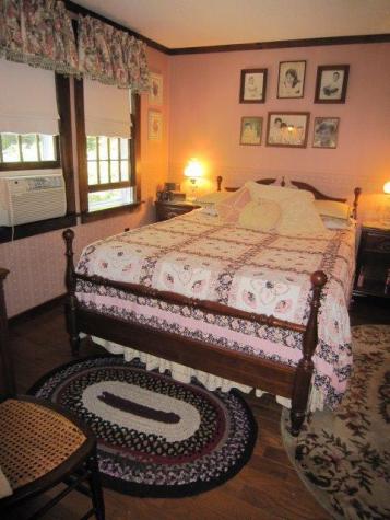 41 Howes Road Brewster MA 02631