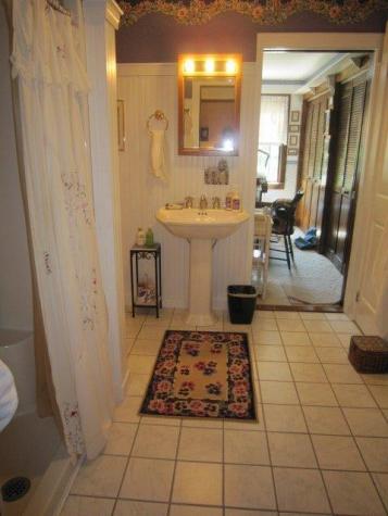 41 Howes Road Brewster MA 02631