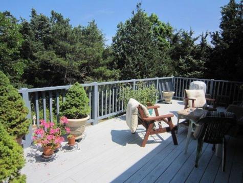 41 Howes Road Brewster MA 02631