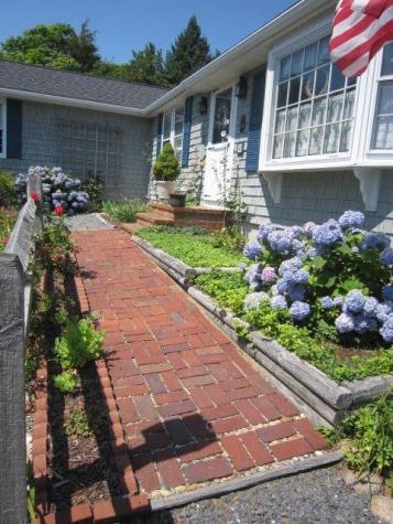 41 Howes Road Brewster MA 02631