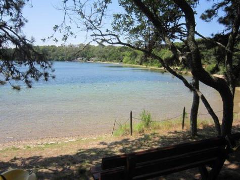 41 Howes Road Brewster MA 02631