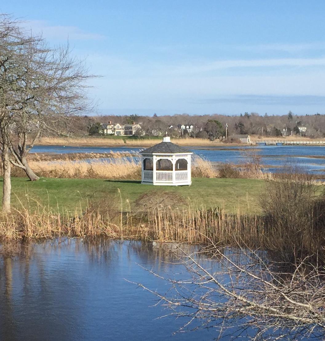 199 Harbor Point Road Barnstable MA 02630