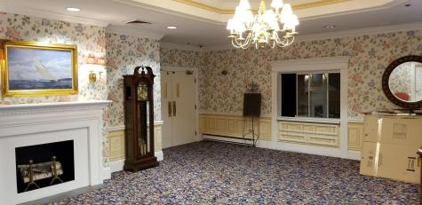 873 Harwich Road Brewster MA 02631
