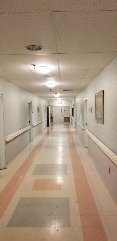 873 Harwich Road Brewster MA 02631
