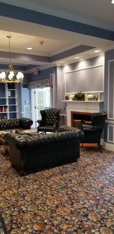 873 Harwich Road Brewster MA 02631