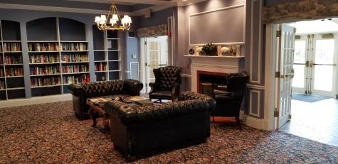 873 Harwich Road Brewster MA 02631