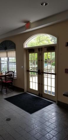 873 Harwich Road Brewster MA 02631