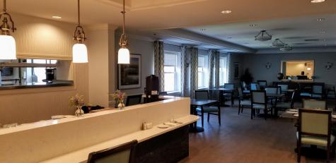 873 Harwich Road Brewster MA 02631