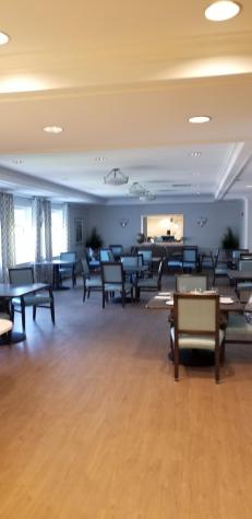 873 Harwich Road Brewster MA 02631