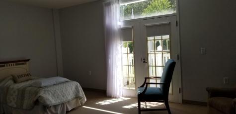 873 Harwich Road Brewster MA 02631