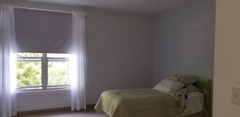 873 Harwich Road Brewster MA 02631
