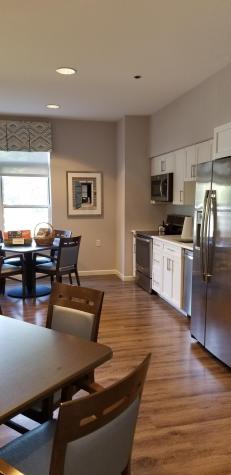 873 Harwich Road Brewster MA 02631