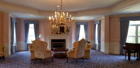 873 Harwich Road Brewster MA 02631