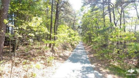 873 Harwich Road Brewster MA 02631