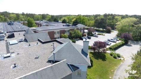 873 Harwich Road Brewster MA 02631