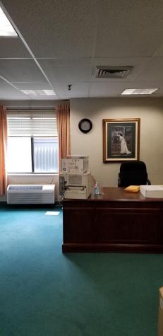 873 Harwich Road Brewster MA 02631