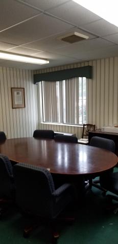 873 Harwich Road Brewster MA 02631