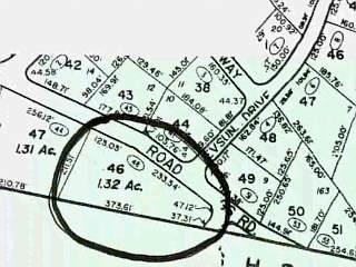 Sandwich MA 02563