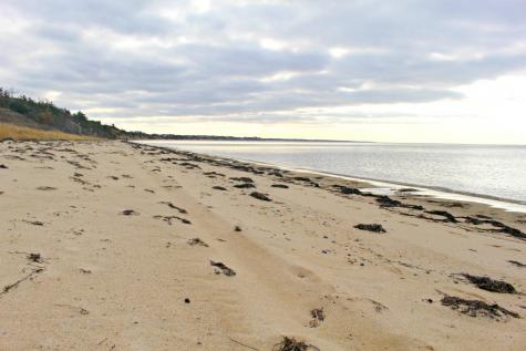 7 Whale Watch Drive Truro MA 02652