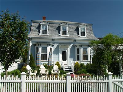 Provincetown MA 02657