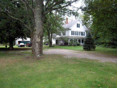 193 Main Street Orleans MA 02653