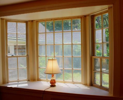 66 Portanimicut Road Orleans MA 02653