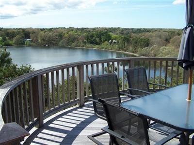 129 N Skyline Drive Chatham MA 02633