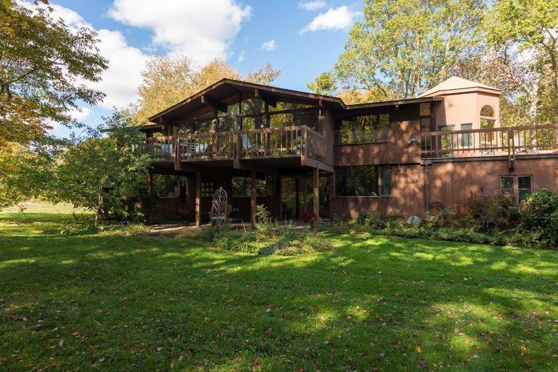 50 Aucoot Road Mattapoisett MA 02739