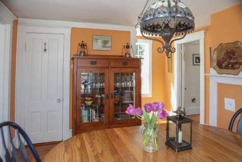 845 Massasoit Road Eastham MA 02642