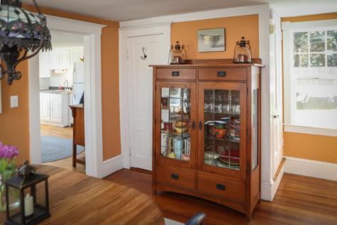 845 Massasoit Road Eastham MA 02642