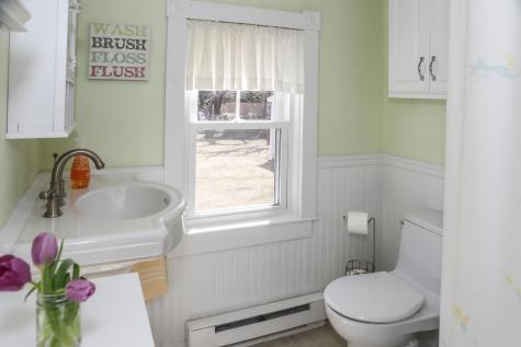 845 Massasoit Road Eastham MA 02642