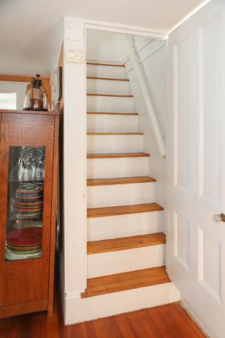 845 Massasoit Road Eastham MA 02642