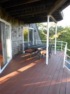 10 Thistlemore Road Provincetown MA 02657