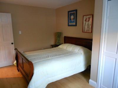 10 Thistlemore Road Provincetown MA 02657