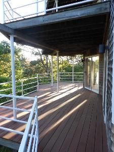 10 Thistlemore Road Provincetown MA 02657